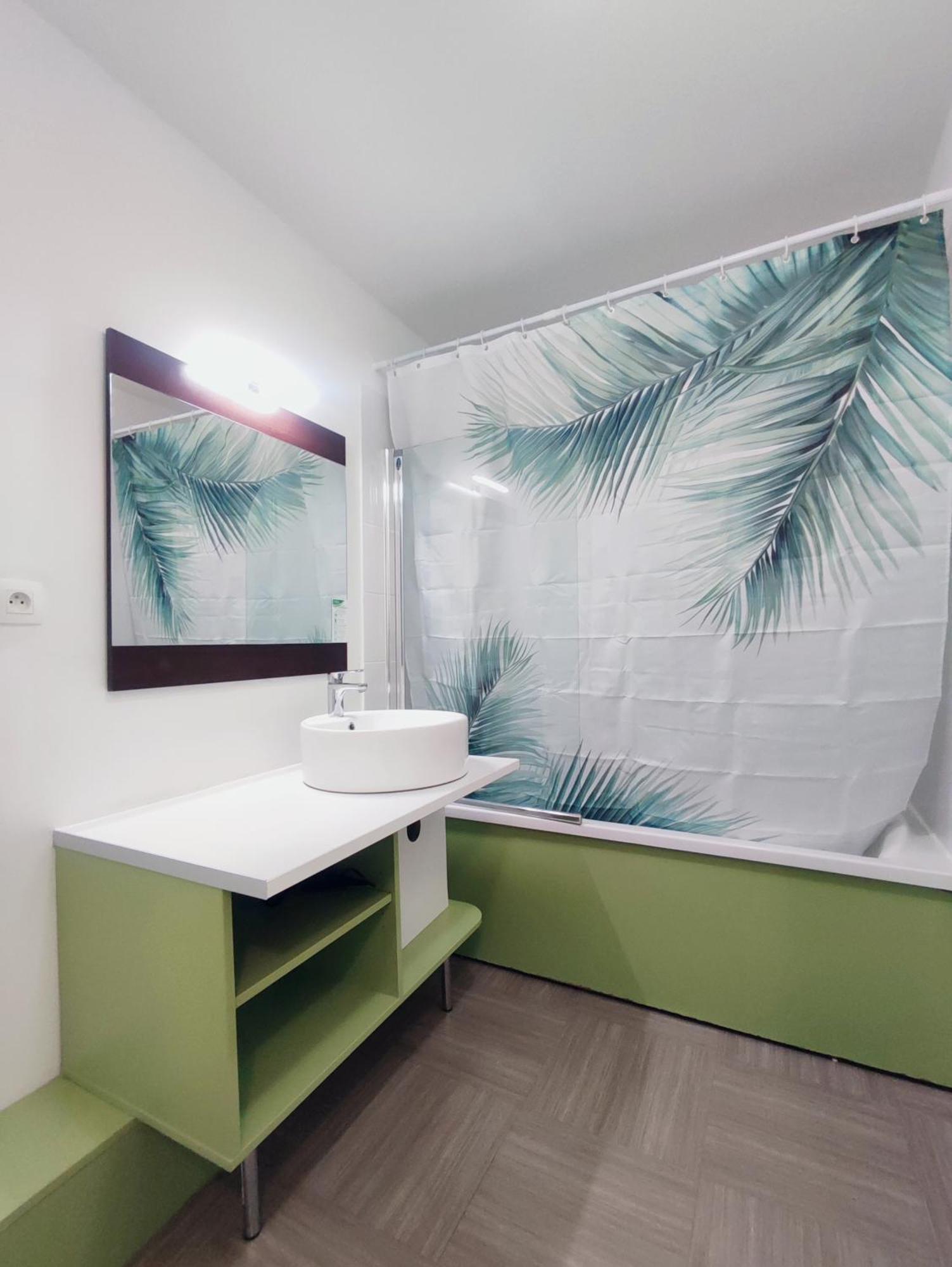 Le Lavandin - T3 Piscine & Climatisation Greoux-les-Bains Exterior photo